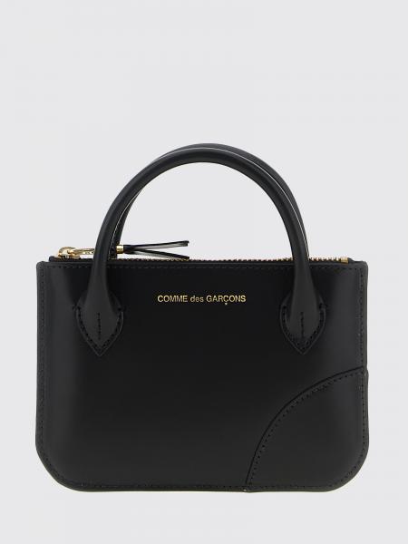Portemonnaie herren Comme Des Garçons Wallet