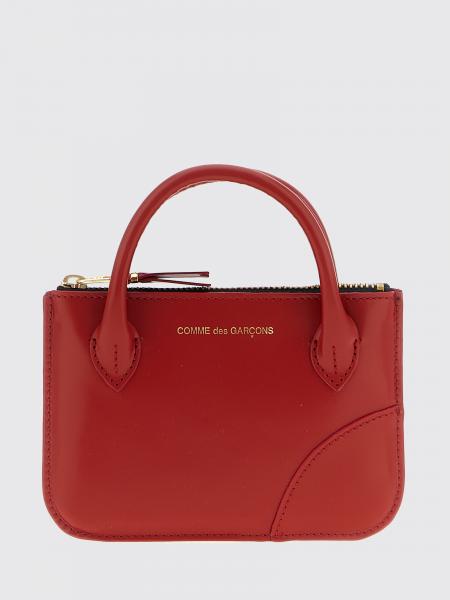 Portemonnaie herren Comme Des Garçons Wallet
