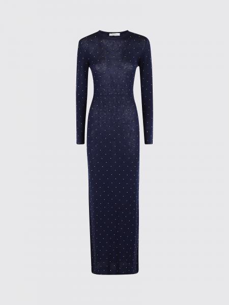 Dress woman Rabanne