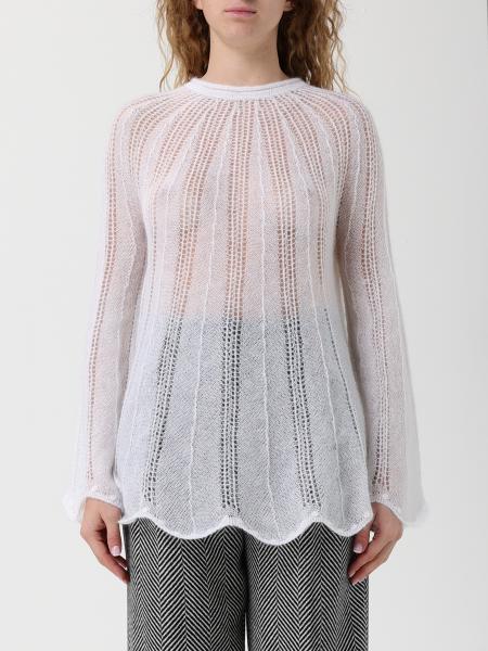 Pull femme Forte Forte