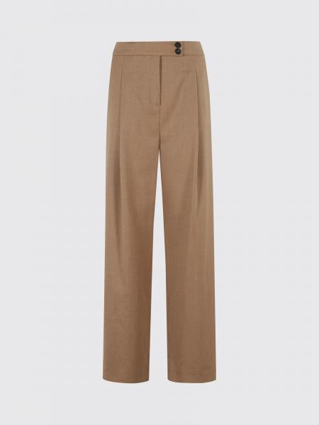 裤子 女士 Eleventy