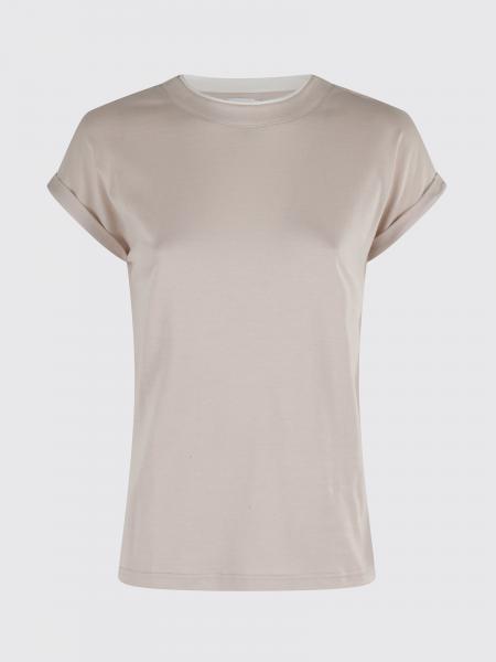 T恤 女士 Eleventy