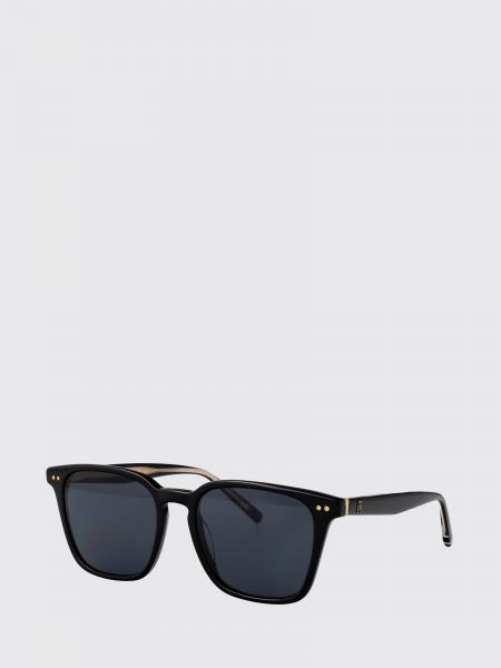 TH2158/S Acetate Sunglasses Tommy Hilfiger