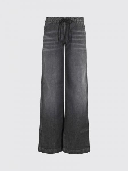 청바지 여성 Diesel