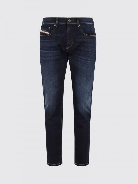 청바지 남성 Diesel