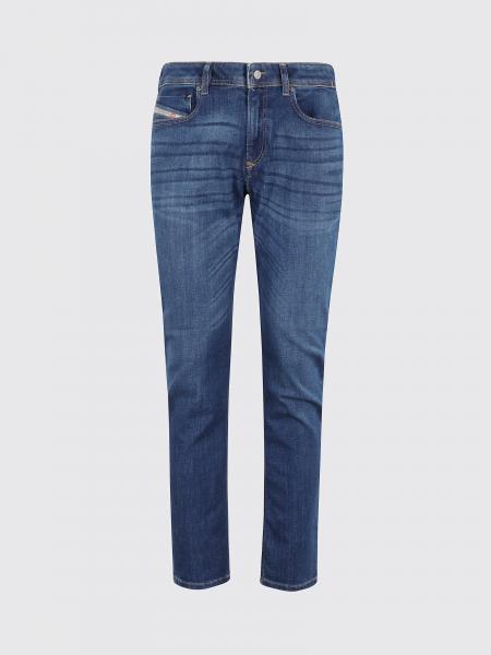 청바지 남성 Diesel