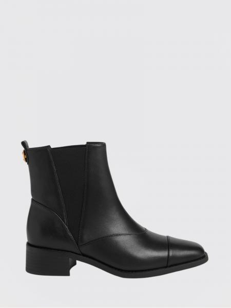 Shoes woman Coccinelle