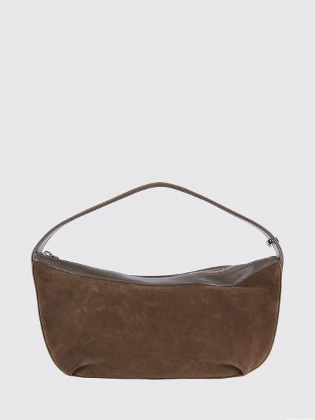 Shoulder bag woman Staud