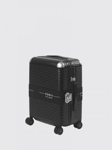 Sac de voyage homme Fpm Milano