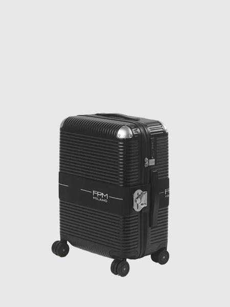 Sac de voyage homme Fpm Milano