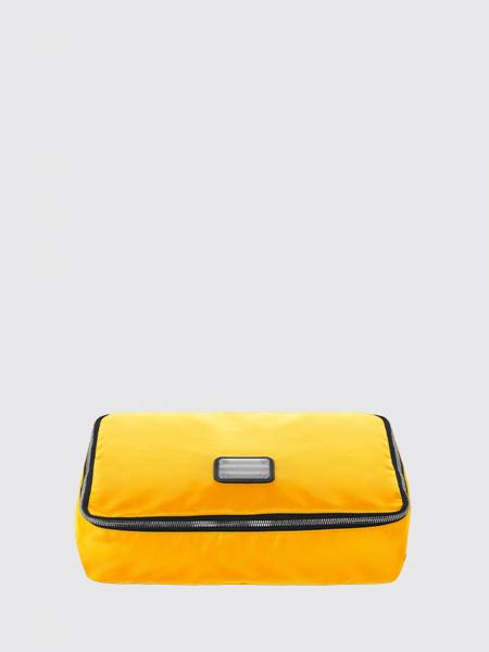 Trousse de toilette homme Fpm Milano