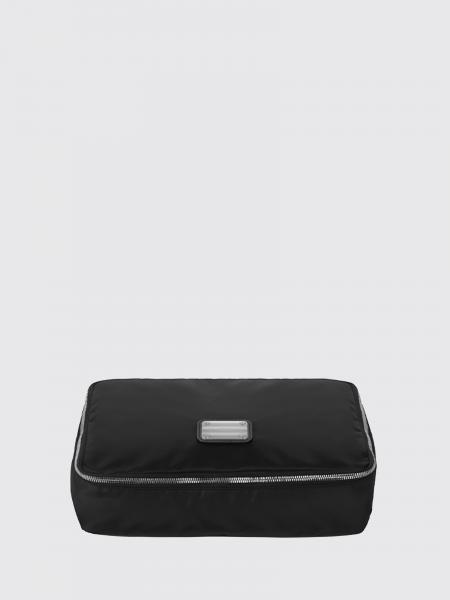 Trousse de toilette homme Fpm Milano