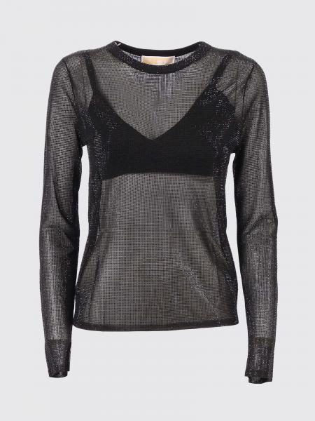 Sweater woman Michael Kors