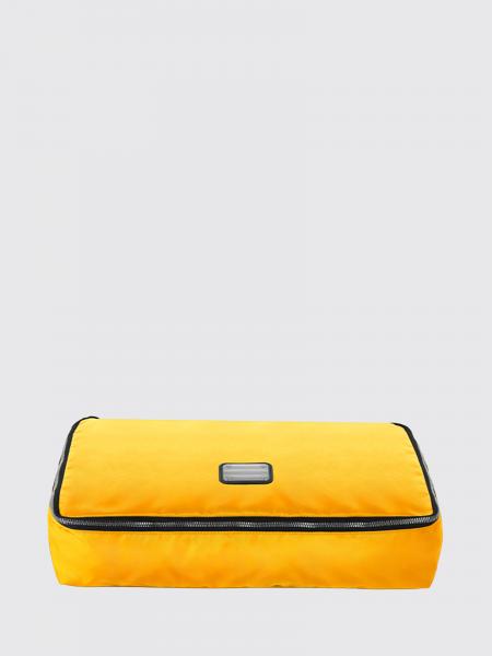 Trousse de toilette homme Fpm Milano