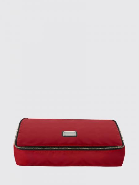 Trousse de toilette homme Fpm Milano