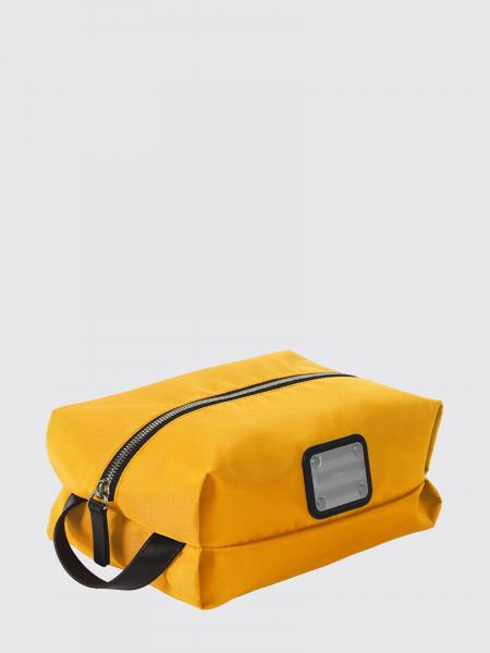 Trousse de toilette homme Fpm Milano