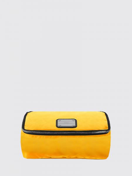 Trousse de toilette homme Fpm Milano