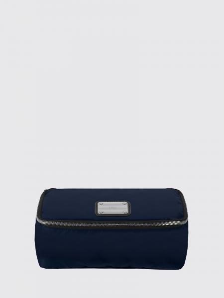 Trousse de toilette homme Fpm Milano