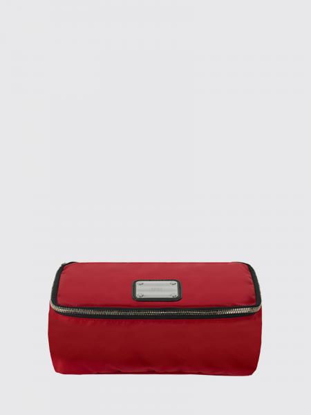 Trousse de toilette homme Fpm Milano