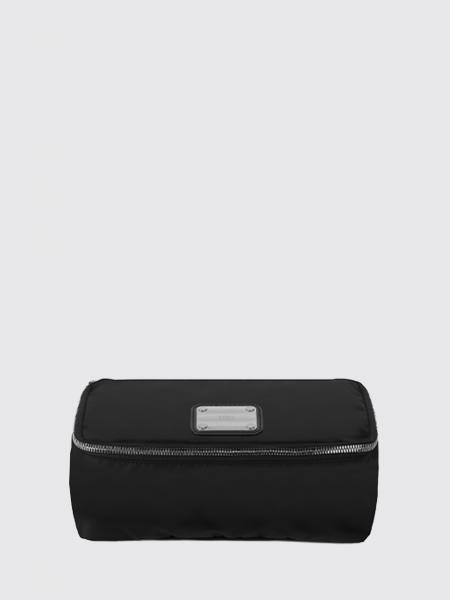 Trousse de toilette homme Fpm Milano