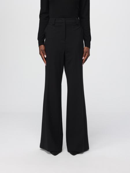 Pants woman Liu Jo