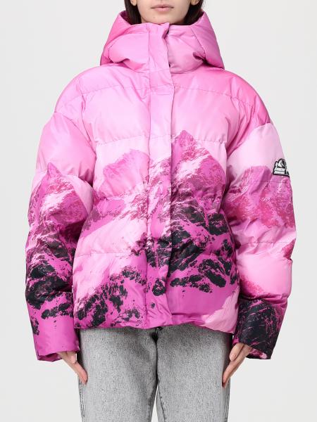 Куртка Женское Patrizia Pepe