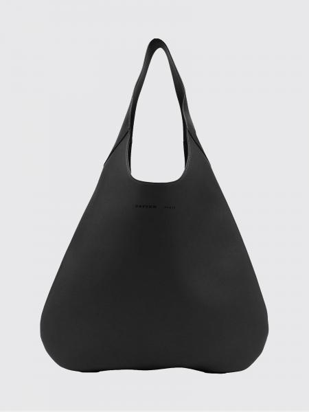 Shoulder bag woman Carven