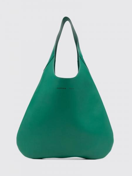 Shoulder bag woman Carven
