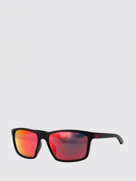 Valiant M Acetate Sunglasses Nike