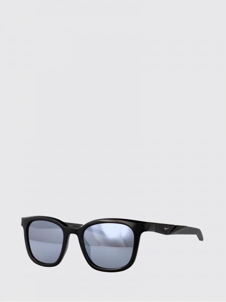 Radeon 2 Acetate Sunglasses Nike