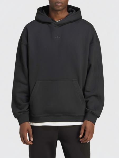 毛衣 男士 Adidas Originals