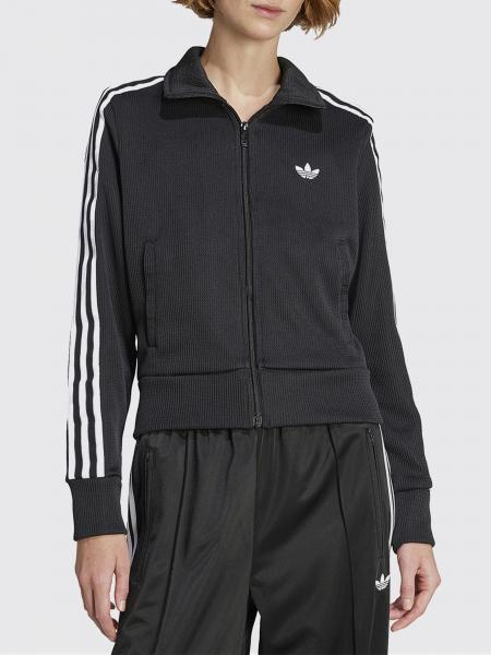 卫衣 女士 Adidas Originals