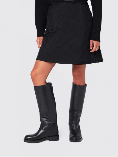 Falda mujer Jil Sander