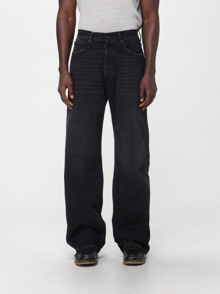 Jeans homme Maison Margiela