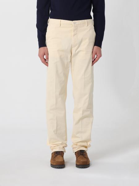 Hose herren Incotex