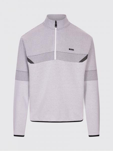 Pullover herren Boss