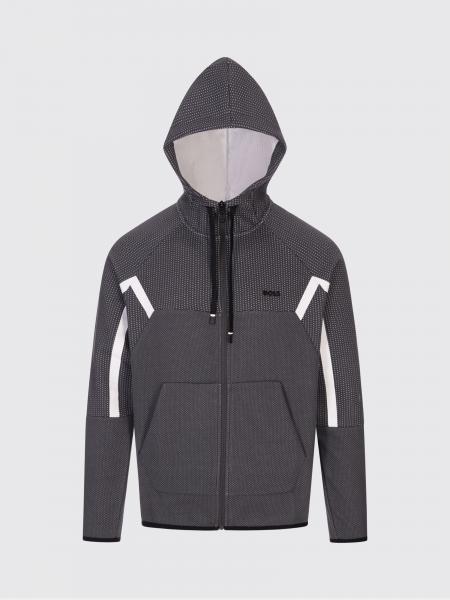 Pullover herren Boss