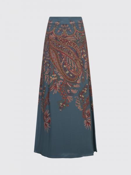 Falda mujer Etro