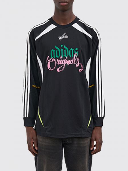 T恤 男士 Adidas Originals