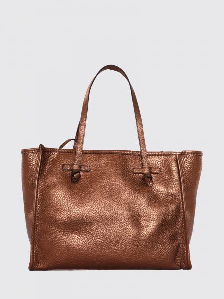Shoulder bag woman Gianni Chiarini
