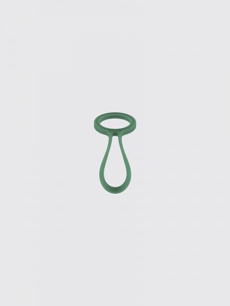 Bottles and pitchers lifestyle 24bottles