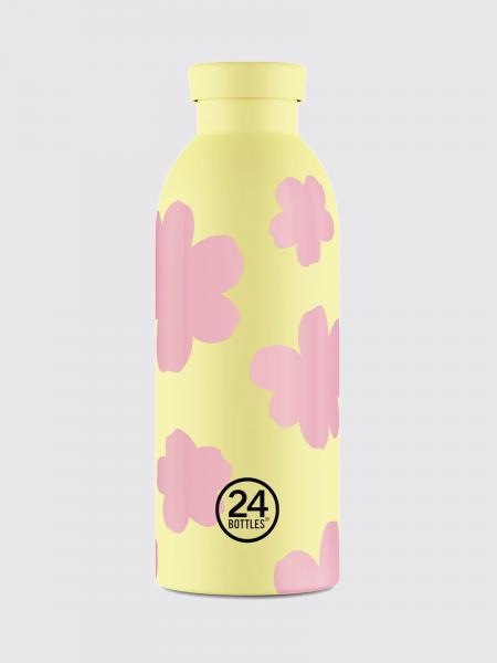 Bottles and pitchers lifestyle 24bottles