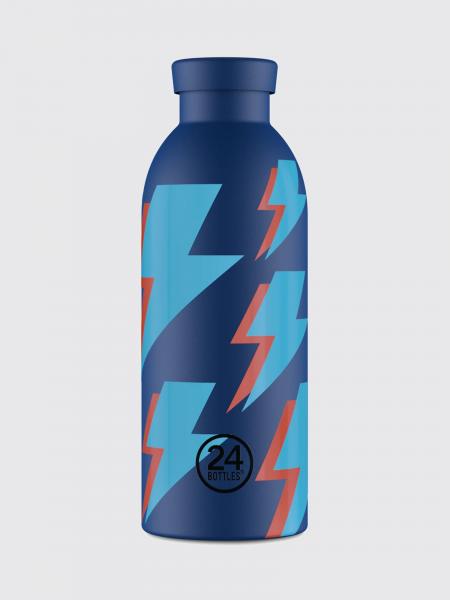 Bottles and pitchers lifestyle 24bottles