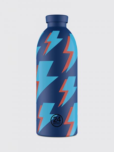 Bottles and pitchers lifestyle 24bottles