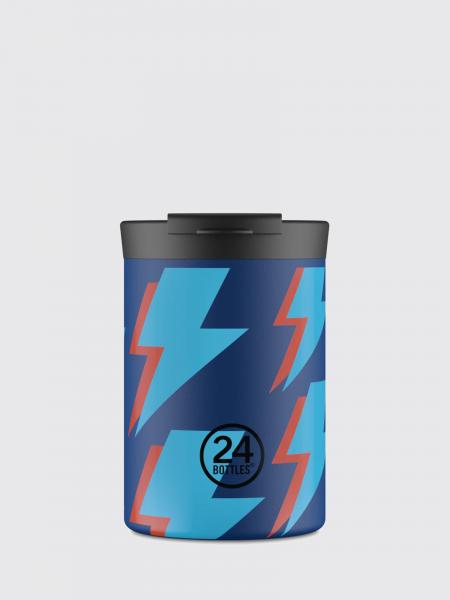 Bottles and pitchers lifestyle 24bottles