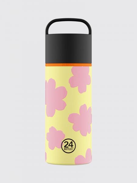 Bottles and pitchers lifestyle 24bottles