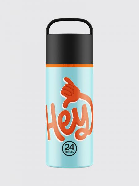 Bottles and pitchers lifestyle 24bottles