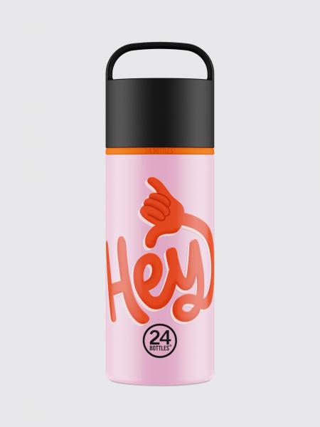 Bottles and pitchers lifestyle 24bottles