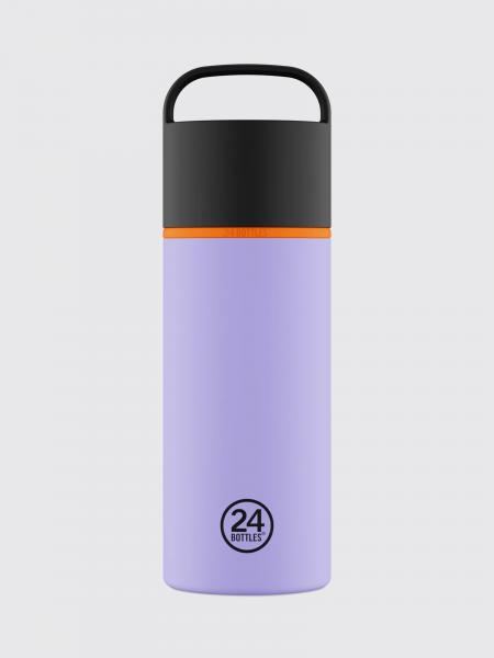 Bottles and pitchers lifestyle 24bottles