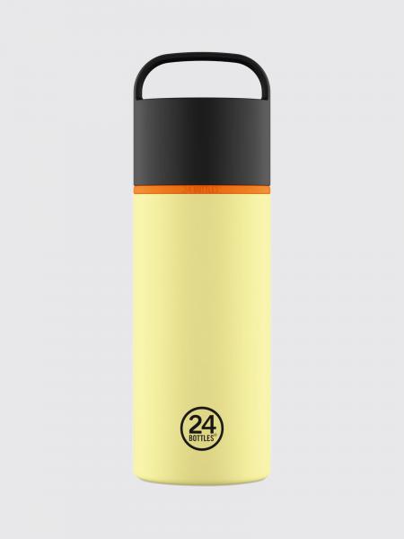 Bottles and pitchers lifestyle 24bottles